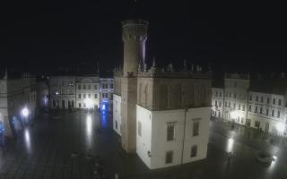 Tarnów Rynek - 17-03-2026 03:45