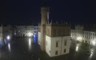 Tarnów Rynek - 17-03-2026 04:01