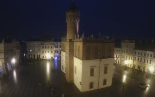 Tarnów Rynek - 17-03-2026 04:06