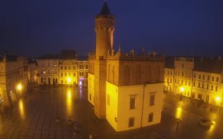 Tarnów Rynek - 17-03-2026 04:17