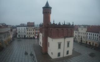 Tarnów Rynek - 17-03-2026 04:38