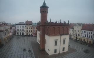 Tarnów Rynek - 17-03-2026 04:44