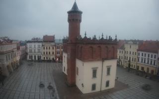 Tarnów Rynek - 17-03-2026 04:49