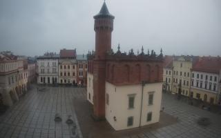Tarnów Rynek - 17-03-2026 04:55
