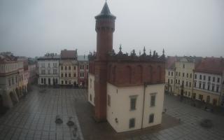 Tarnów Rynek - 17-03-2026 05:00
