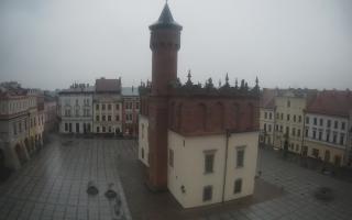 Tarnów Rynek - 17-03-2026 05:05