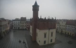 Tarnów Rynek - 17-03-2026 05:11