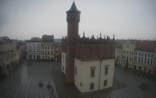 Tarnów Rynek - 17-03-2026 05:16