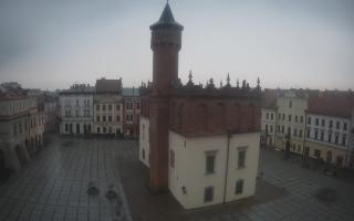 Tarnów Rynek - 17-03-2026 05:21