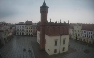 Tarnów Rynek - 17-03-2026 05:27