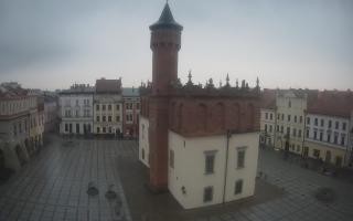 Tarnów Rynek - 17-03-2026 05:32