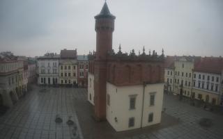 Tarnów Rynek - 17-03-2026 05:43