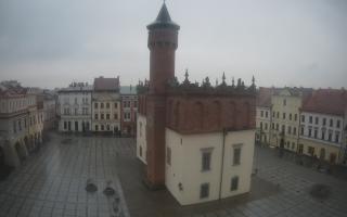 Tarnów Rynek - 17-03-2026 05:48