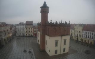 Tarnów Rynek - 17-03-2026 05:54