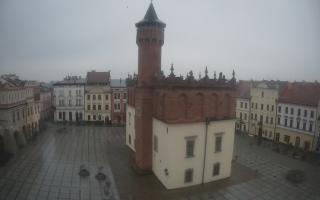 Tarnów Rynek - 17-03-2026 05:59