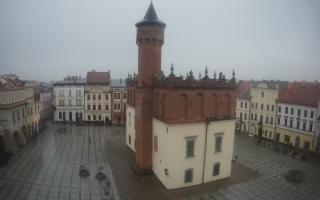 Tarnów Rynek - 17-03-2026 06:15