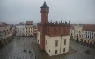 Tarnów Rynek - 17-03-2026 06:26