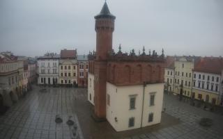 Tarnów Rynek - 17-03-2026 06:31