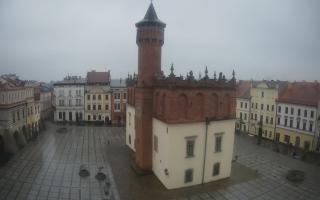 Tarnów Rynek - 17-03-2026 06:53