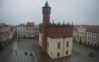Tarnów Rynek - 17-03-2026 06:58