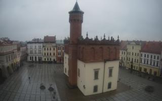 Tarnów Rynek - 17-03-2026 07:03