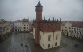 Tarnów Rynek - 17-03-2026 07:14