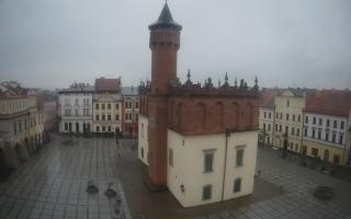 Tarnów Rynek - 17-03-2026 07:20