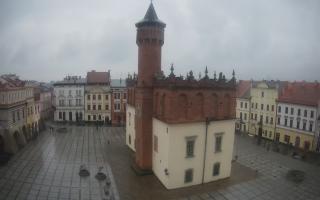 Tarnów Rynek - 17-03-2026 07:36