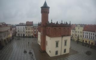 Tarnów Rynek - 17-03-2026 07:41