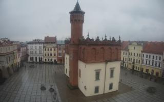 Tarnów Rynek - 17-03-2026 07:46