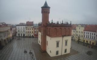Tarnów Rynek - 17-03-2026 07:57