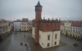Tarnów Rynek - 17-03-2026 08:02