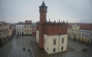 Tarnów Rynek - 17-03-2026 08:13