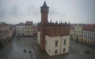Tarnów Rynek - 17-03-2026 08:24