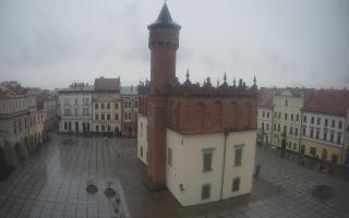 Tarnów Rynek - 17-03-2026 08:29