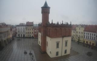 Tarnów Rynek - 17-03-2026 08:35