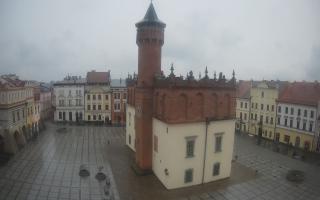 Tarnów Rynek - 17-03-2026 08:56