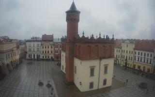 Tarnów Rynek - 17-03-2026 09:07