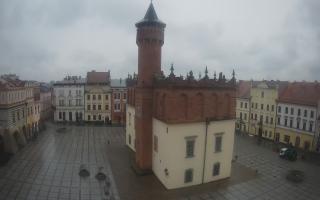 Tarnów Rynek - 17-03-2026 09:12