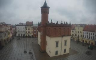 Tarnów Rynek - 17-03-2026 09:18