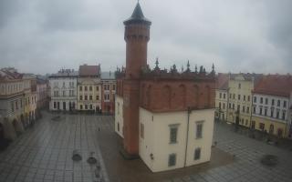 Tarnów Rynek - 17-03-2026 09:23