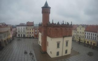 Tarnów Rynek - 17-03-2026 09:34