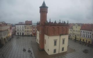 Tarnów Rynek - 17-03-2026 09:45