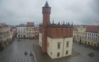 Tarnów Rynek - 17-03-2026 09:55