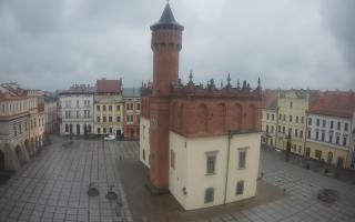 Tarnów Rynek - 17-03-2026 10:22