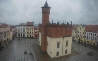 Tarnów Rynek - 17-03-2026 10:38