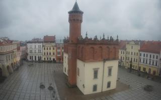 Tarnów Rynek - 17-03-2026 10:44