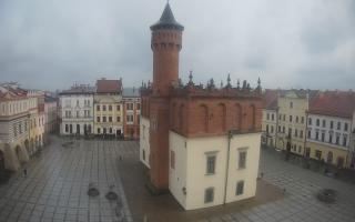 Tarnów Rynek - 17-03-2026 11:00