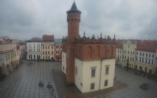 Tarnów Rynek - 17-03-2026 11:05