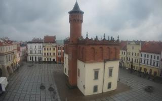 Tarnów Rynek - 17-03-2026 11:10